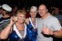 Thumbs/tn_Feest van Toen Sail 229.jpg
